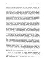 giornale/IEI0033166/1923/unico/00000130