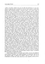 giornale/IEI0033166/1923/unico/00000131