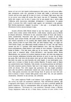 giornale/IEI0033166/1923/unico/00000132