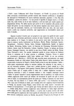 giornale/IEI0033166/1923/unico/00000133