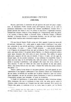 giornale/IEI0033166/1923/unico/00000135