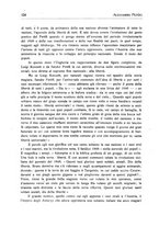 giornale/IEI0033166/1923/unico/00000136