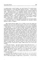 giornale/IEI0033166/1923/unico/00000137