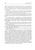 giornale/IEI0033166/1923/unico/00000138