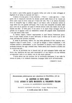 giornale/IEI0033166/1923/unico/00000140