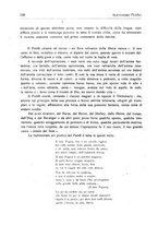 giornale/IEI0033166/1923/unico/00000142