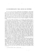 giornale/IEI0033166/1923/unico/00000144