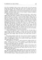 giornale/IEI0033166/1923/unico/00000145