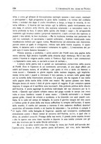 giornale/IEI0033166/1923/unico/00000146