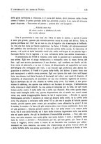 giornale/IEI0033166/1923/unico/00000147