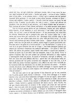 giornale/IEI0033166/1923/unico/00000148