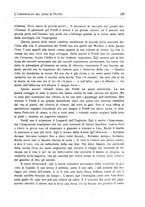 giornale/IEI0033166/1923/unico/00000149