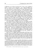 giornale/IEI0033166/1923/unico/00000150