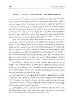 giornale/IEI0033166/1923/unico/00000154