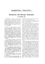 giornale/IEI0033166/1923/unico/00000155