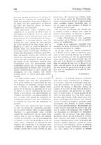 giornale/IEI0033166/1923/unico/00000156