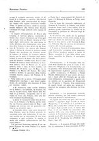 giornale/IEI0033166/1923/unico/00000157