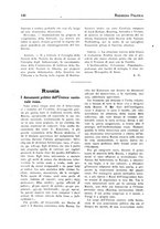 giornale/IEI0033166/1923/unico/00000158