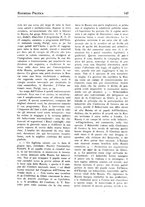 giornale/IEI0033166/1923/unico/00000159