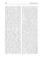 giornale/IEI0033166/1923/unico/00000160