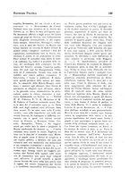 giornale/IEI0033166/1923/unico/00000161