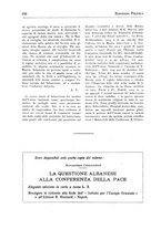 giornale/IEI0033166/1923/unico/00000162