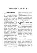 giornale/IEI0033166/1923/unico/00000163