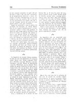 giornale/IEI0033166/1923/unico/00000164