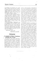 giornale/IEI0033166/1923/unico/00000165