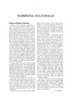giornale/IEI0033166/1923/unico/00000166