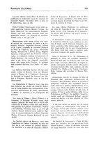 giornale/IEI0033166/1923/unico/00000167