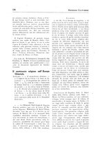 giornale/IEI0033166/1923/unico/00000168