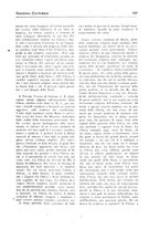 giornale/IEI0033166/1923/unico/00000169