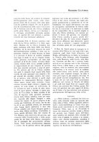 giornale/IEI0033166/1923/unico/00000170