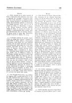 giornale/IEI0033166/1923/unico/00000171