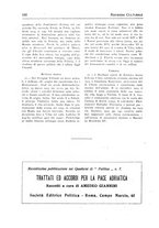 giornale/IEI0033166/1923/unico/00000172