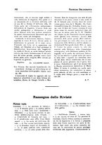 giornale/IEI0033166/1923/unico/00000174