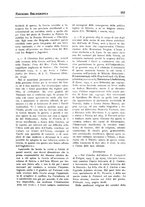 giornale/IEI0033166/1923/unico/00000175