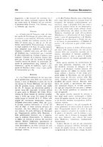 giornale/IEI0033166/1923/unico/00000176