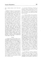 giornale/IEI0033166/1923/unico/00000177