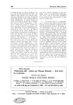giornale/IEI0033166/1923/unico/00000178