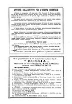 giornale/IEI0033166/1923/unico/00000181