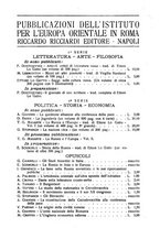 giornale/IEI0033166/1923/unico/00000182