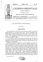 giornale/IEI0033166/1923/unico/00000185