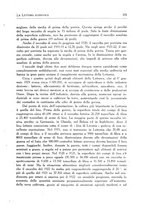 giornale/IEI0033166/1923/unico/00000189