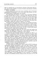 giornale/IEI0033166/1923/unico/00000191