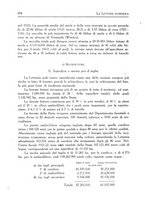 giornale/IEI0033166/1923/unico/00000192