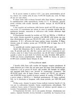 giornale/IEI0033166/1923/unico/00000194