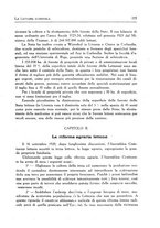 giornale/IEI0033166/1923/unico/00000195