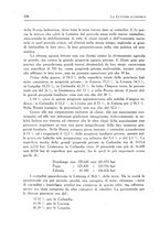 giornale/IEI0033166/1923/unico/00000196